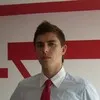 Dawid Badzik