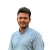 Amit Aher