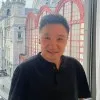 Li Zhang