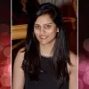 Ektaa Madhiwala