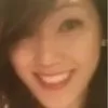 Grace Chung