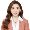 Jiani Xiao