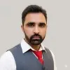 Muhammad Nadeem