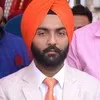 gurshinder singh
