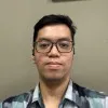 Hoang Nguyen