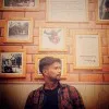 Sourabh Rathod