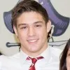 Leo Chenal