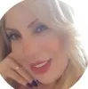 Adriana Pereira de Souza