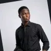 Okonkwo Stanley