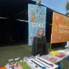 Nadeen Abdalla