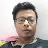 Biresh Das