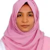 SHAMSOONA YOOSUF