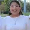 Bethany Martinez