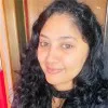 Chythra Devendra