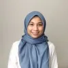 Liyana Afiqah Azlan