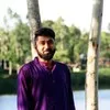 Shahadat Hossain
