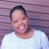 Kelebogile Tsaoane