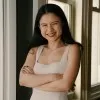 Hana Suzuki Seligman