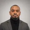Kayode Esho