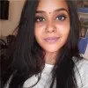 Shanmathi