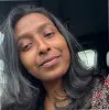 Monisha Thrippoorath Mohanan