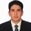 Juan Manuel Madrid Suarez
