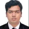 Nabi Hossain