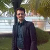 Sagar Sen
