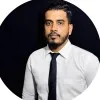 Firoze Hameed