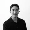Pilsoo Jang