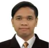 Ryan Medina