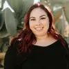 Jailyn Acevez