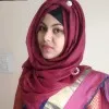 Shafinaz mouri