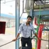 Anup Upadhyay