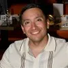 Edgardo Reyes Rivera