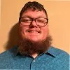 Joshua Caudill