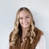 ali nielsen