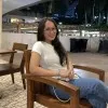 Zandra