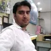 Pankaj Tanwani