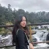 Sinduja Sundararajan