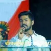 Lakhan Dalve