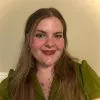 Riley Stonebrink