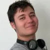 Kaan Gure