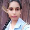 JYOTI YADAV
