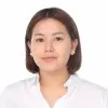 Marieglo Valeros Roque