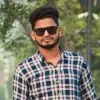 DEEPAK KUMAR