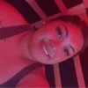 Faith Talauega