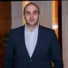 husam ubaid