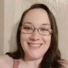 Jessica Adams