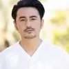 Nolan Hsu